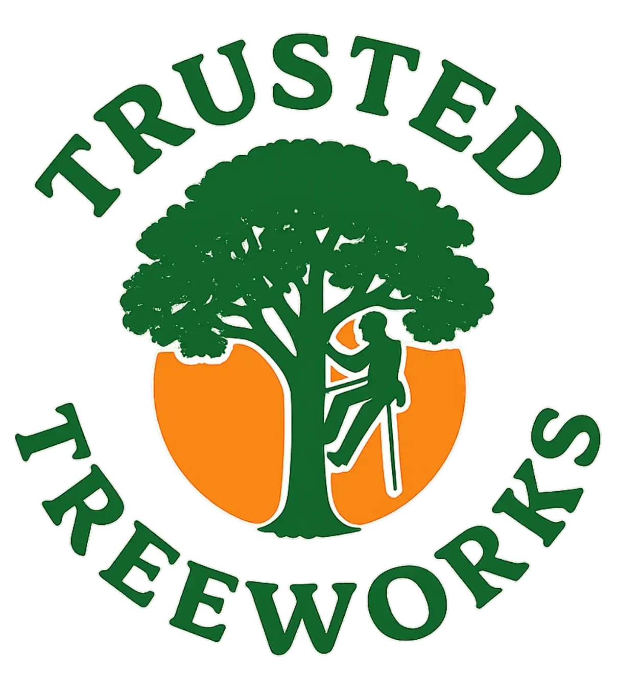 Trusted Tree Works